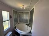 11140 Mcdowell Shortcut Rd. - Photo 14