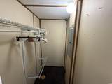 11140 Mcdowell Shortcut Rd. - Photo 15