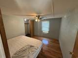 11140 Mcdowell Shortcut Rd. - Photo 16