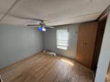 11140 Mcdowell Shortcut Rd. - Photo 17