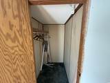 11140 Mcdowell Shortcut Rd. - Photo 18
