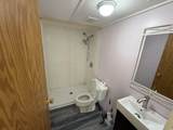11140 Mcdowell Shortcut Rd. - Photo 19
