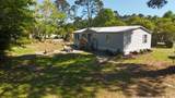 11140 Mcdowell Shortcut Rd. - Photo 2
