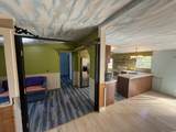 11140 Mcdowell Shortcut Rd. - Photo 20