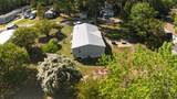 11140 Mcdowell Shortcut Rd. - Photo 22