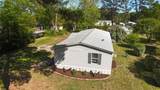 11140 Mcdowell Shortcut Rd. - Photo 23