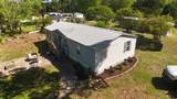 11140 Mcdowell Shortcut Rd. - Photo 24