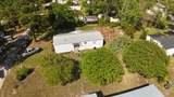 11140 Mcdowell Shortcut Rd. - Photo 25