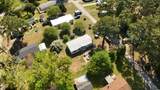 11140 Mcdowell Shortcut Rd. - Photo 26