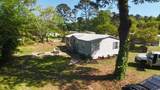 11140 Mcdowell Shortcut Rd. - Photo 27