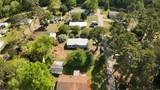 11140 Mcdowell Shortcut Rd. - Photo 3