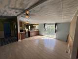 11140 Mcdowell Shortcut Rd. - Photo 4