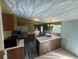 11140 Mcdowell Shortcut Rd. - Photo 6