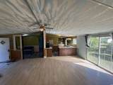 11140 Mcdowell Shortcut Rd. - Photo 7