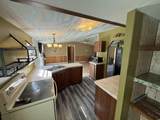 11140 Mcdowell Shortcut Rd. - Photo 8
