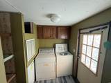 11140 Mcdowell Shortcut Rd. - Photo 9