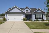 3415 Merganser  Dr. - Photo 1