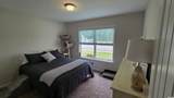 3415 Merganser  Dr. - Photo 10