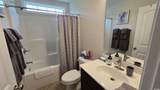 3415 Merganser  Dr. - Photo 11