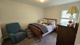 3415 Merganser  Dr. - Photo 12