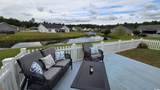 3415 Merganser  Dr. - Photo 14
