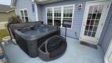 3415 Merganser  Dr. - Photo 15