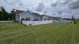 3415 Merganser  Dr. - Photo 16