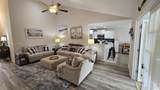 3415 Merganser  Dr. - Photo 2
