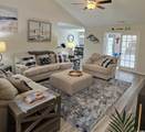 3415 Merganser  Dr. - Photo 3