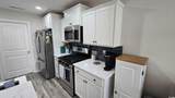 3415 Merganser  Dr. - Photo 4