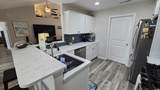 3415 Merganser  Dr. - Photo 5