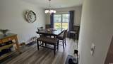 3415 Merganser  Dr. - Photo 6