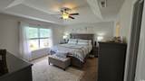 3415 Merganser  Dr. - Photo 7