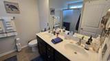 3415 Merganser  Dr. - Photo 8