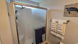 3415 Merganser  Dr. - Photo 9
