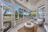 2278 Big Landing Dr. - Photo 13