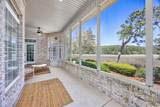 2278 Big Landing Dr. - Photo 14