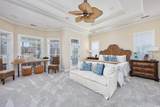 2278 Big Landing Dr. - Photo 15