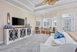 2278 Big Landing Dr. - Photo 16