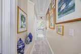 2278 Big Landing Dr. - Photo 17