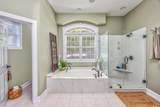 2278 Big Landing Dr. - Photo 18