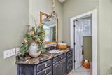 2278 Big Landing Dr. - Photo 19