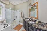 2278 Big Landing Dr. - Photo 20
