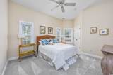 2278 Big Landing Dr. - Photo 21