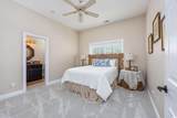 2278 Big Landing Dr. - Photo 23