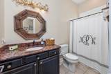 2278 Big Landing Dr. - Photo 24