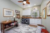 2278 Big Landing Dr. - Photo 25