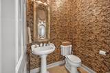2278 Big Landing Dr. - Photo 26