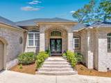2278 Big Landing Dr. - Photo 29