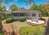 2278 Big Landing Dr. - Photo 31